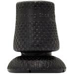 滑りにくい先ゴム 16mm用 フジホーム