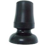 先ゴム89 アクティブ・AJ・かるがも用 フジホーム