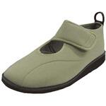 すたこらさんソフト アスティコ