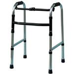 スリムフレームウォーカー固定型 シンエンス