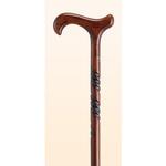 GASTROCK製ステッキ GA-9 ケイホスピア