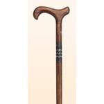 GA-17 ガストロック