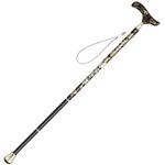 グランドカイノス ドンナ カサブランカ シナノ