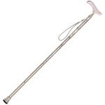 グランドカイノス ドンナ オリエンタル シナノ