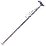 グランドカイノス ドンナ アンダルシア シナノ