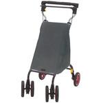 レインカバー(タイニーシリーズ用) ウィズワン