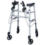 セーフティーアームUXタイプウォーカー スタンダード イーストアイ