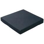 椅子用クッション専用カバー 平・平ソフトタイプ兼用 豊通オールライフ