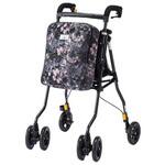 ヘルシーワンW フロール ウィズワン