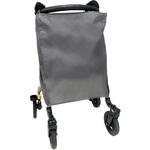 レインカバー(ヘルシーワンシリーズ用) ウィズワン