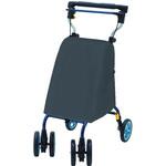 レインカバー(ウィズワンシリーズ用) ウィズワン