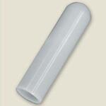 カーボン製白杖用オプション石突(3ヶ組) 豊通オールライフ