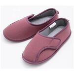 タンポポやわらか底でフィット前とじ 徳武産業