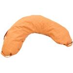 M-ableマーブルクッション C1 清拭タイプ ヒトラボ