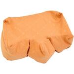 M-ableマーブルクッション M2 清拭タイプ ヒトラボ