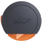 10477 スーパーセーフ カートンオープナー Slice(スライス)