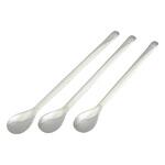 スプーン(ステンレス製) ナビス(アズワン)