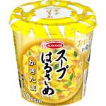 スープはるさめ かきたま 20g エースコック