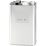 テーブラー オザワ工業