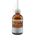 ソルックス オザワ工業