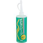 サビクリーン オザワ工業