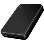 SMARTCOBY SLIMII Wireless2.2 Pro 10K ブラック CIO
