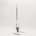 2in1スティッククリーナー ヒロ・コーポレーション