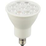 LED電球 E11 ハロゲン電球形 調光 密閉器具対応 広角40° オーム電機