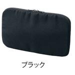 聴診器ポーチ ナビス(アズワン)