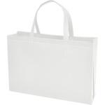 スクエアトート エーワン[不織布]