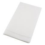 プロシェアディスポシーツ ナビス(アズワン)