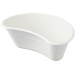 ディスポナビキャッチ ナビス(アズワン)