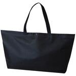 カジュアルトート エーワン[不織布]