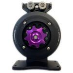 糸巻工場 IK500 PowerType DreamWay(ドリームウェイ)