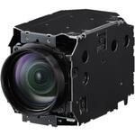 モジュールカメラ 日立産業制御ソリューションズ