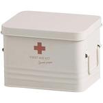 ファーストエイドボックス アビテ