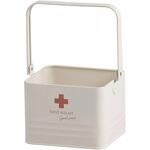 ハンドルボックス アビテ