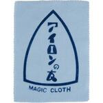 アイロンの友 ミズホケミカル