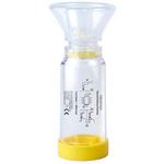 エアロスペーサー ROSSMAX