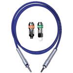 連結ホース ガチャ・コン MAX×HiKOKI MACH