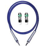 連結ホース ガチャ・コン HiKOKI×HiKOKI MACH