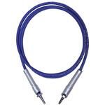 連結ホース ガチャ・コン 連結ホース単品 MACH