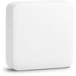 スイッチボット ハブミニ スマートリモコン 赤外線家電を管理 スケジュール 遠隔操作 W0202202 SwitchBot