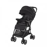 Joie Signature ベビーカー エアドリフト フレックス (生後1-36か月頃まで) カトージ