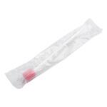 ナビ助の口腔ケアスポンジ ナビス(アズワン)