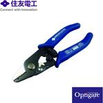 工具 住友電気工業(Optigate(R))