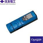 工具 住友電気工業(Optigate(R))