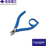 工具 住友電気工業(Optigate(R))