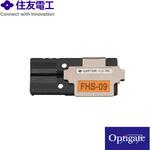 工具 住友電気工業(Optigate(R))