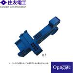 工具 住友電気工業(Optigate(R))